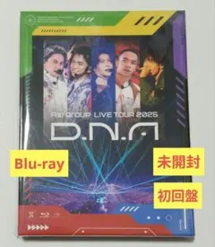新品未開封】DMD LAND3 ◇フォトブックA◇Photobook◇写真集 - メルカリ