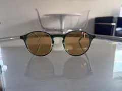 UNITED ARROWS by KANEKO OPTICAL Jose