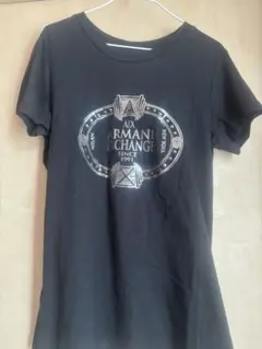 Item thumbnail for item 68e949b1-0a7c-4c04-8fdf-58430ca480e3