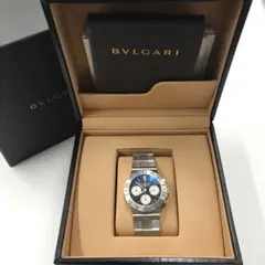 Item thumbnail for item c19b68f6-631b-411b-bbde-bfd6377ad329