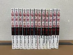 Item thumbnail for item db3b7221-6129-4814-99e2-c2fb06a32359