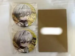 専用♩のサムネイル