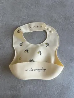 Item thumbnail for item 37f21487-f79f-44fe-9753-350e2e47bffe