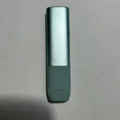 IQOSアイコスイルマiワン本体動作確認消毒済み商品の状態写真をご参照ください