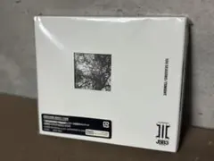 三代目 J SOUL BROTHERS 100 SEASONS