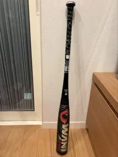 marucci JR SPEED 軟式バット 80cm - メルカリ