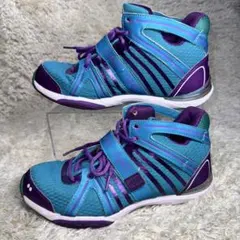 misaki様 リクエスト 2点 まとめ商品