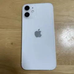 2026年最新】iphone 12 mini 256の人気アイテム - メルカリ