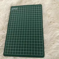 Item thumbnail for item 4871a0fa-b64b-46fc-a42b-ea5906197217