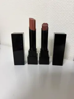 KATE リップモンスター　03 05 ケイト　陽炎　ダークフィグ