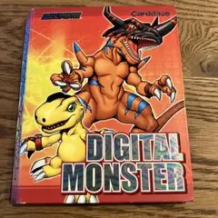 デジモン データカードダス レアカード 15枚セット たぶり無し - メルカリ