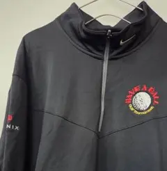 ナイキ メンズウェア