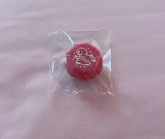 すとぷり さとみくん リングライト