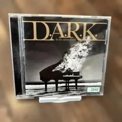 D.A.R.K.-In the name of evil-