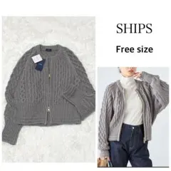 Item thumbnail for item 3a1c8b8f-a30f-4f4c-9b8b-d437db1a913e