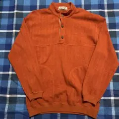 Item thumbnail for item b838a943-2c41-4220-b118-47a8158485db