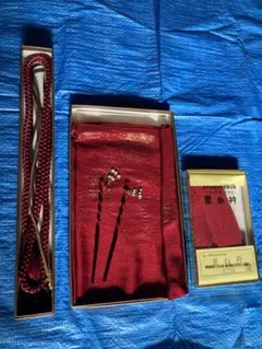 Item thumbnail for item 238a8ecf-14b6-4094-88f2-6a5f7c52593e