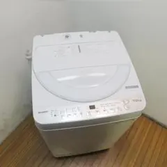 2025年最新】シャープ洗濯機の人気アイテム - メルカリ