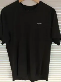Nike ナイキ ドライフィット半袖シャツ M