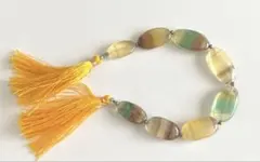 Item thumbnail for item d7d9bc63-1744-4631-a68b-bfdf6cdaafda