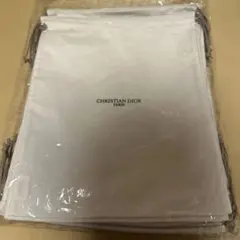 Item thumbnail for item 97351241-13b6-4659-9a34-cc018e9a6773