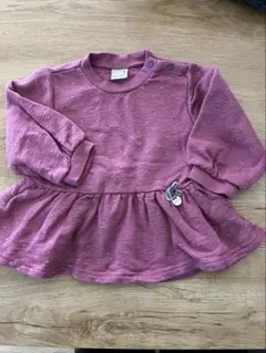 プティマイン 80 チュニック