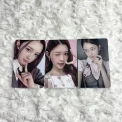 2026年最新】HEARTS エイナの人気アイテム - メルカリ