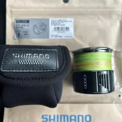 2026年最新】シマノ ヴァンキッシュ 19の人気アイテム - メルカリ