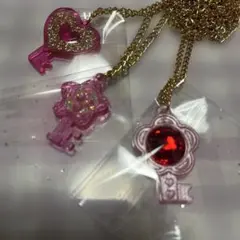 セボンスター　お花 Amazon.co.jp: セボンスター 2023 No.1 パールビーズプラ バース