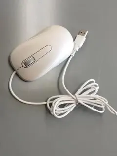 Item thumbnail for item d02044a1-7389-4537-b5f7-87e5361086eb