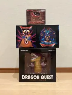 未開封●　ザナサー　ゲイザー　ダンジョンズ　ドラゴンズ　アメトイ　モンスター 未開封○ ザナサー ゲイザー ダンジョンズ ドラゴンズ アメトイ