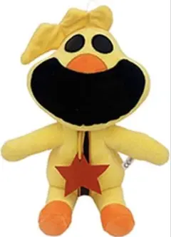 Item thumbnail for item 07e720fa-45f7-4e42-a51f-395cd204b02f