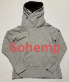 Item thumbnail for item 0a5c7ee6-f63d-41f4-8e4c-2ed181023f64