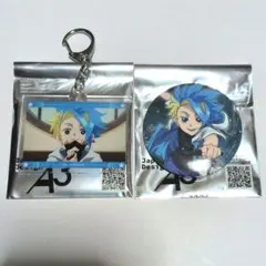 2025年最新】黒須エクス ベイブレードの人気アイテム - メルカリ