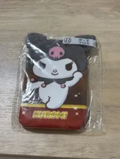 ヒロ様 リクエスト 2点 まとめ商品