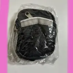 ガチャ　鞄　平成
