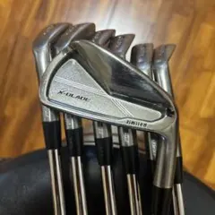 2025年最新】X-BLADE Limitedの人気アイテム - メルカリ