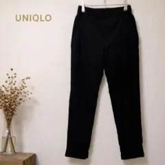 Item thumbnail for item 16a7e21f-e9e8-4318-856d-f63d0659b4f6