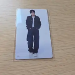 KO1KEYZ 加藤大樹 ファンミ トレカ - メルカリ