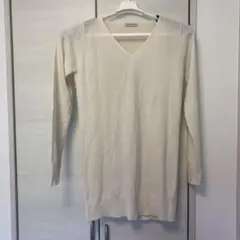 Item thumbnail for item 21c85215-6eaf-44dd-80ea-c8172f8b4777