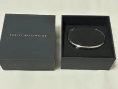 DANIEL WELLINGTON Classic Braceletのサムネイル