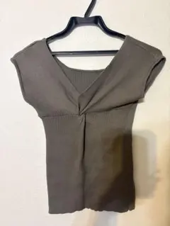 Item thumbnail for item 5624c0a8-7114-480f-9abe-adad73dc23b8