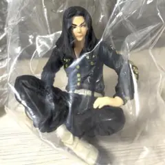 2026年最新】BREAK time collection 場地圭介の人気アイテム - メルカリ
