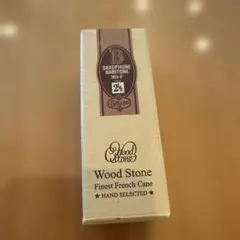 Item thumbnail for item edb9e71a-bd4b-4f3b-8677-462f7a040bca