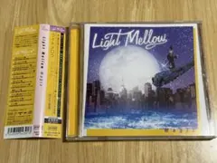 Item thumbnail for item aeaf5d31-6d69-4c50-98da-76067da009a6