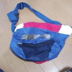 スイトピア　カバン　スイミング　体操