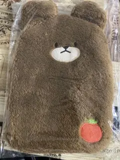 Item thumbnail for item fb10b9b9-908a-4016-ba49-548cf25eda91