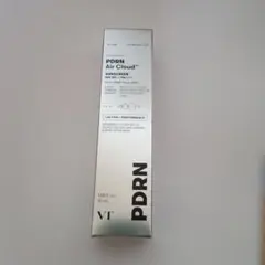 VT PDRN エアクラウド サンスクリーン 日焼け止めのサムネイル