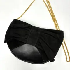 Item thumbnail for item 400c5991-c176-4a91-be98-1394f2cf1df6