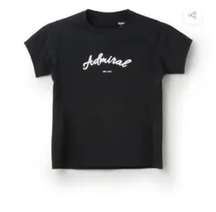 アドミラル サイドスリットヘム 長袖Tシャツ ピンク M - メルカリ